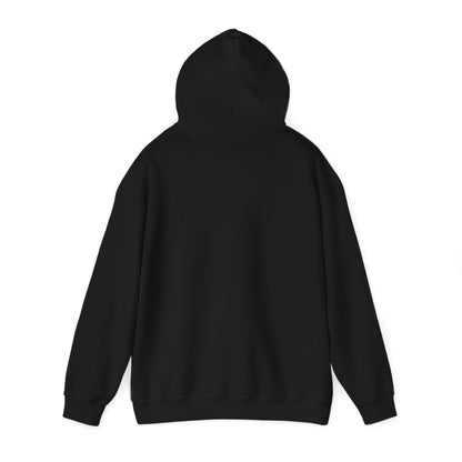 Border Patrol Union Tweet - Hooded Sweatshirt