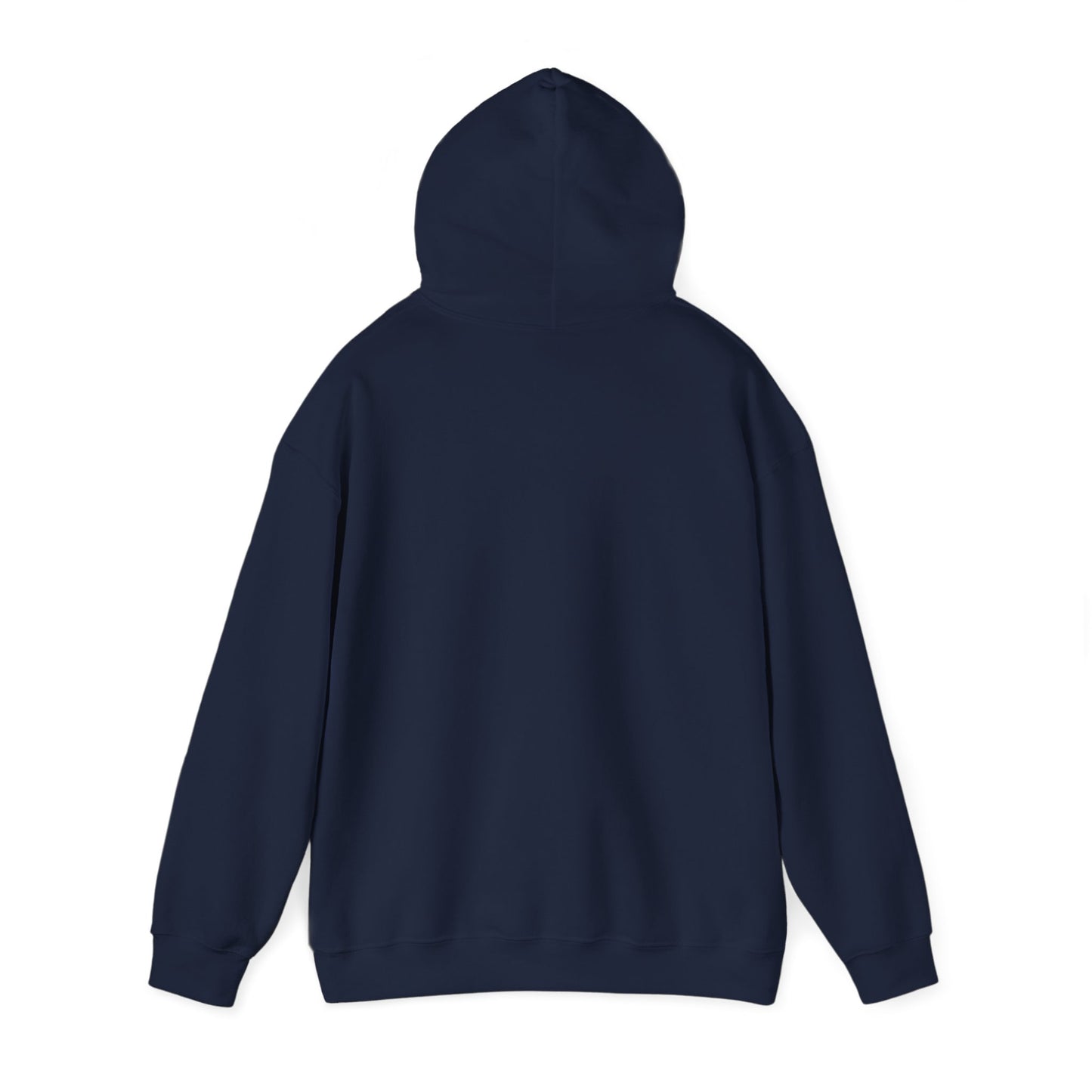 Border Patrol Union Tweet - Hooded Sweatshirt