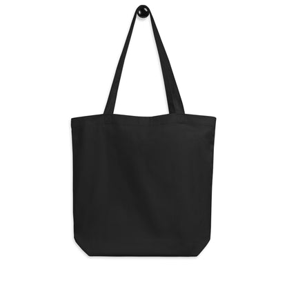 Real Hope Tote Bag